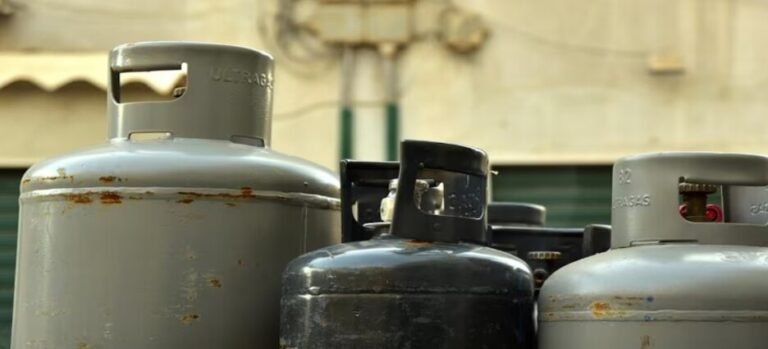 Gas LP sube de precio por cuarta semana consecutiva en Mexicali