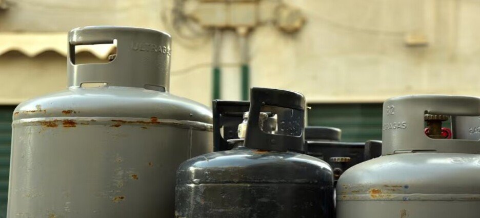 Gas LP sube de precio por cuarta semana consecutiva en Mexicali