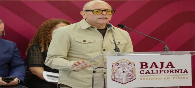 Subsidio eléctrico en Mexicali iniciará el 1 de mayo