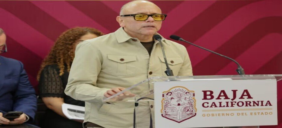 Subsidio eléctrico en Mexicali iniciará el 1 de mayo