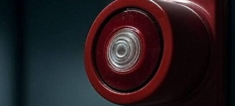 Comercios implementan botones de pánico ante llamadas de extorsión en Mexicali