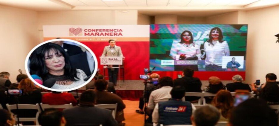 Destinarán un millón 200 mil pesos para el Baja Fut Fest