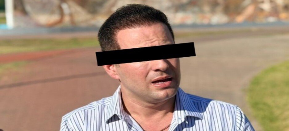 Programan audiencia contra padre de menor fallecido en Mexicali por presunto caso de violencia familiar