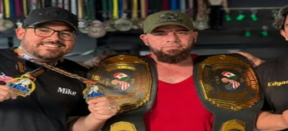 Cachanillas buscan conquistar el torneo Supremacía de vencidas en Monterrey