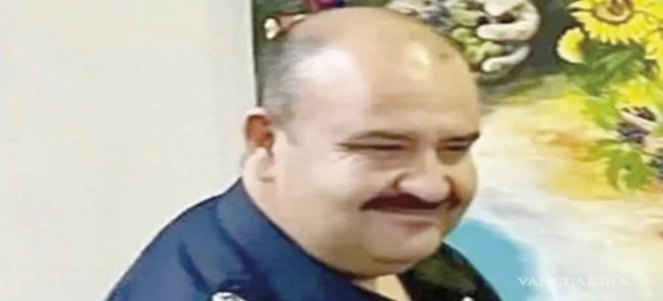 Asesinan a subcomandante de la Policía Municipal de Mexicali en ataque armado