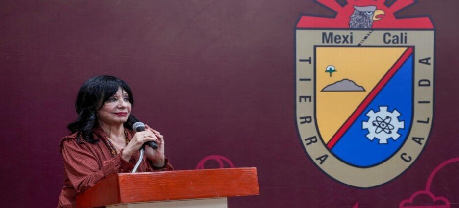 Inflación en Mexicali se desacelera durante agosto de 2026