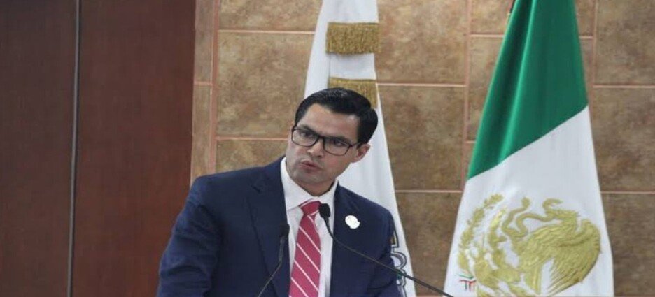Proponen inhabilitación de por vida para funcionarios corruptos en Baja California